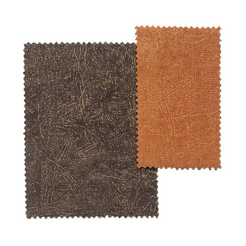 Rideau Occultant Cork Taupe – Édition Signature