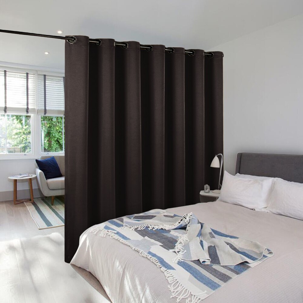 Hikawa Rideau Occultant Couture