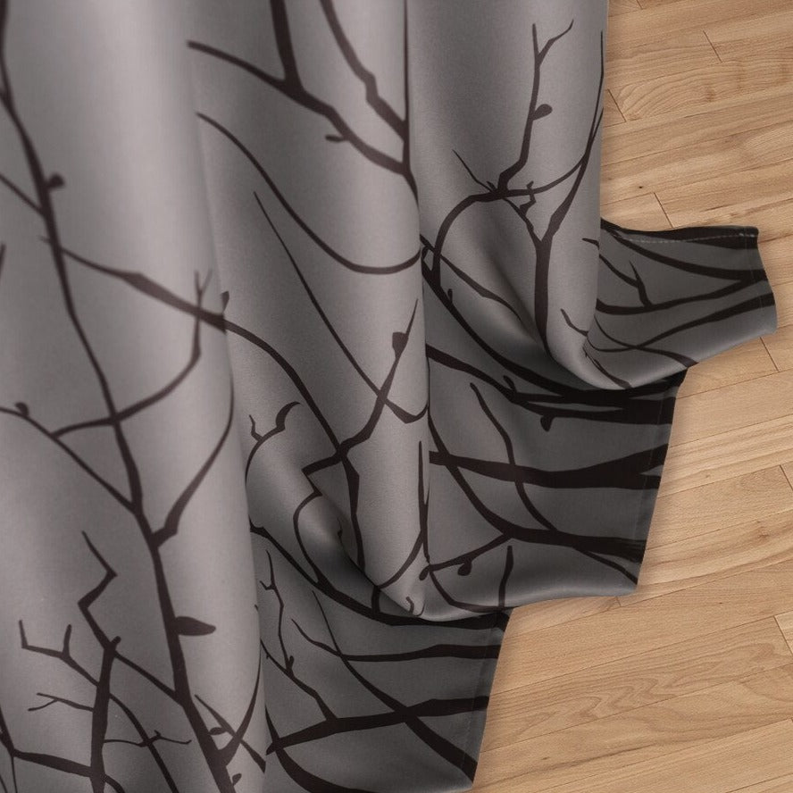 Rideau Askim — Collection Signature