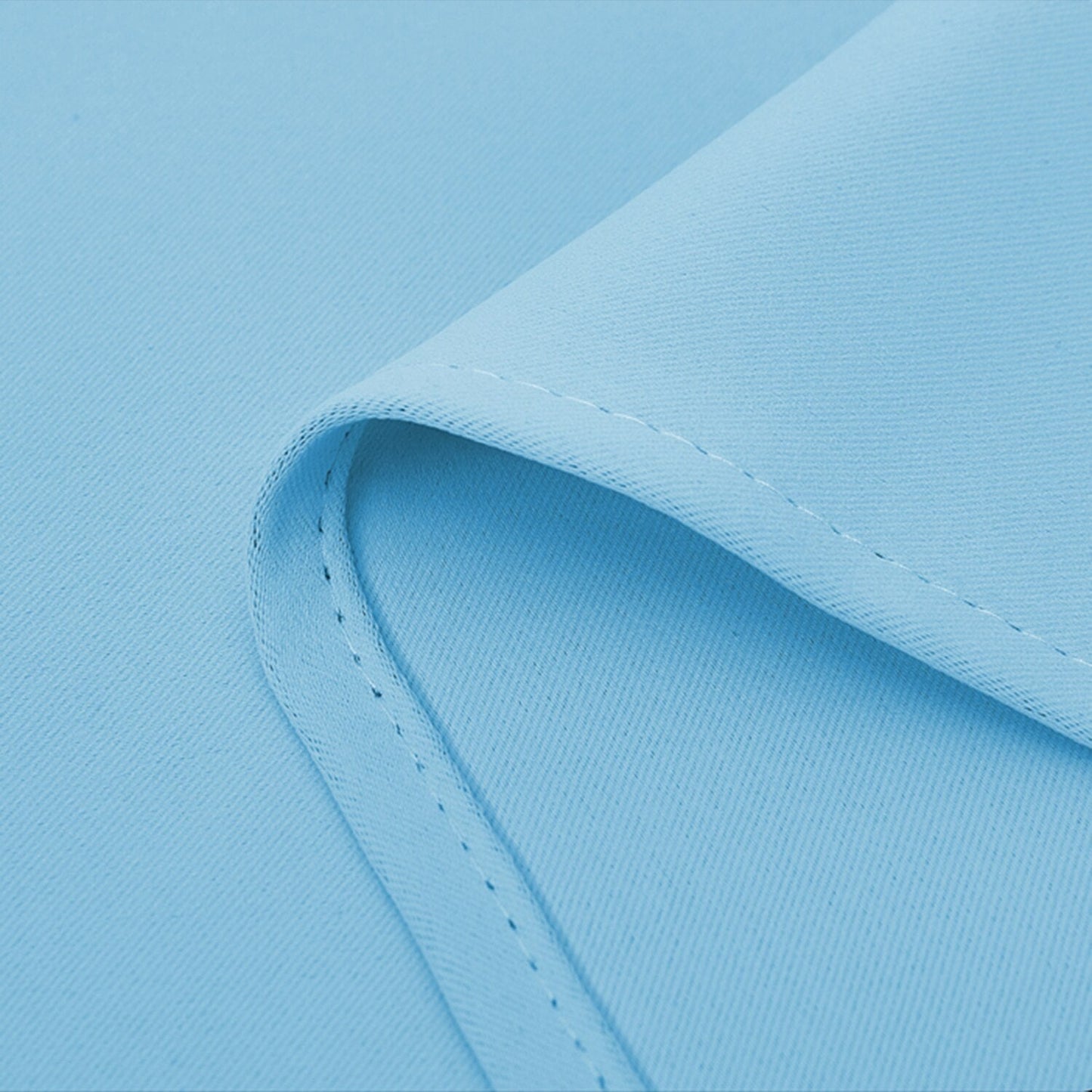 Viken Rideau Occultant