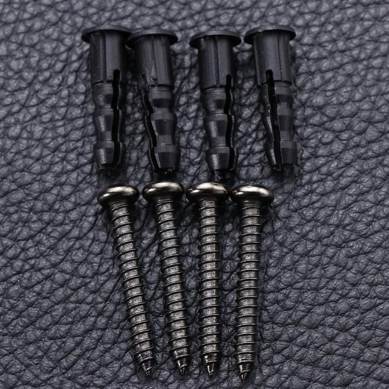 RideauCouture: Supports pour rideaux