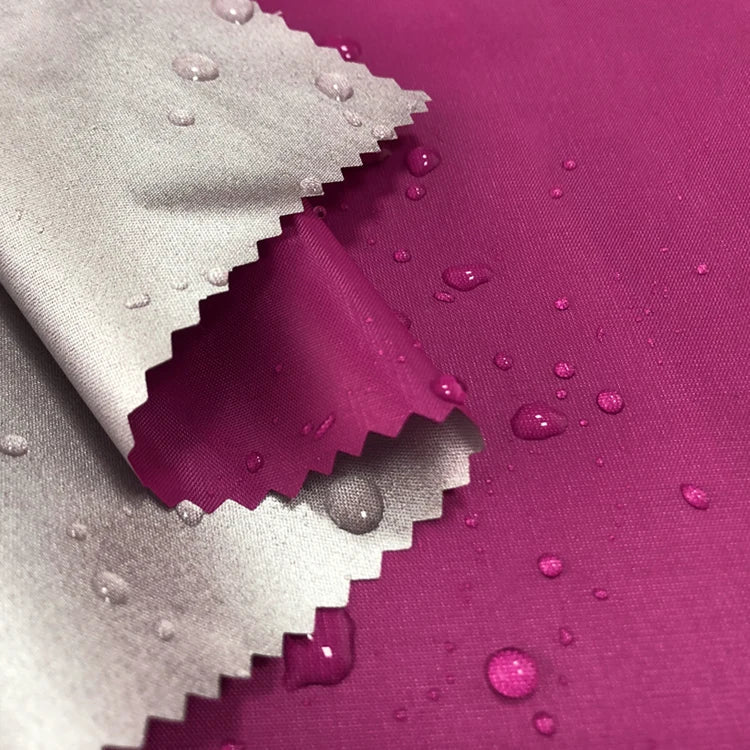 Parrot Tissu Rideau Occultant