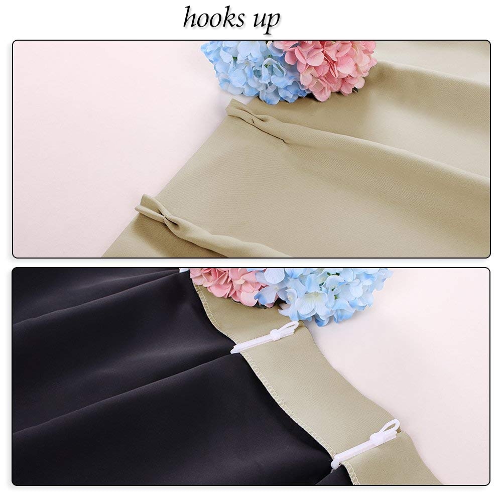 Finma Rideau Occultant