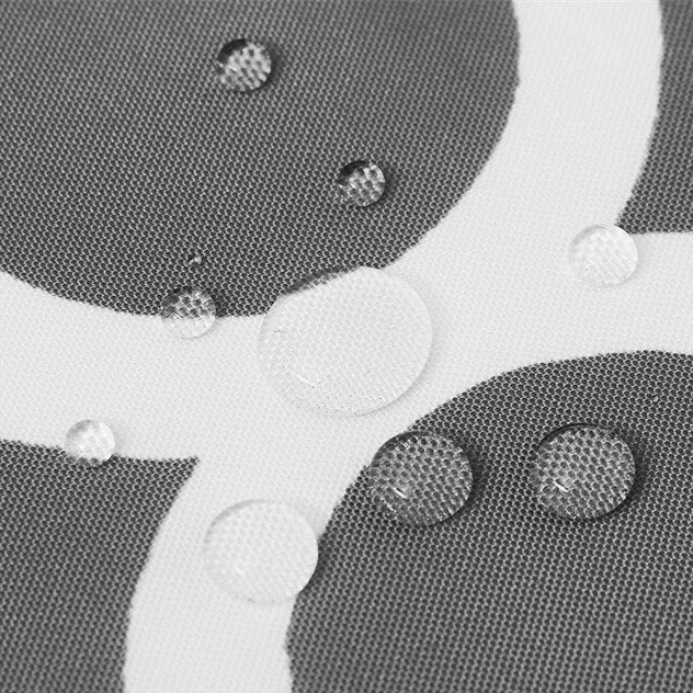 Arkana Extérieur - Rideau Signature