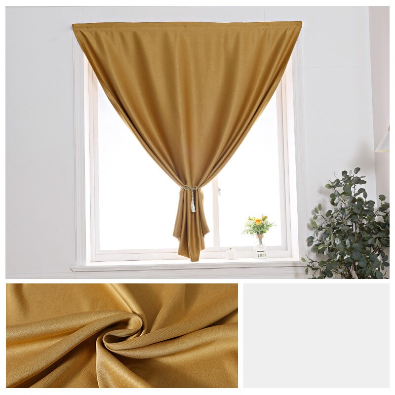 Rideau Scratch: Caramelle