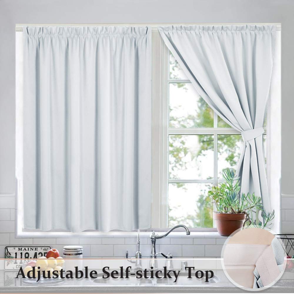 Almar Rideau Occultant Couture