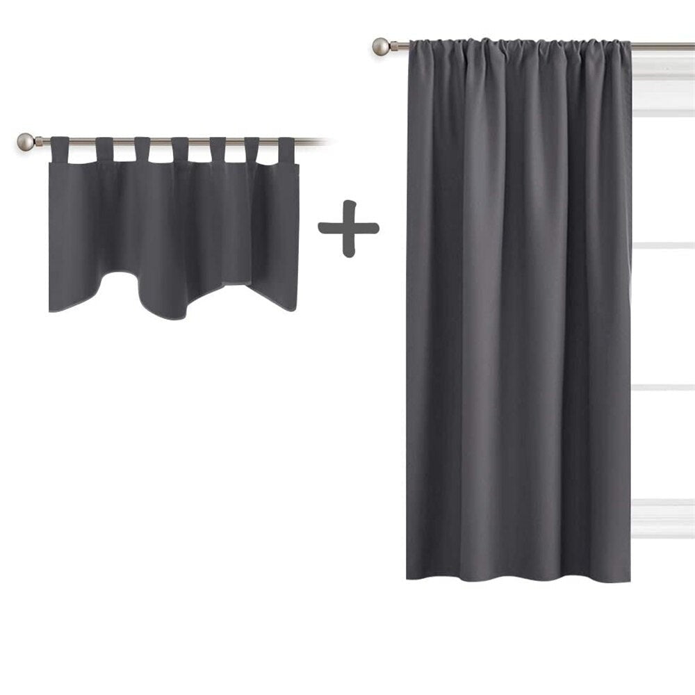 Kemi Rideau Occultant