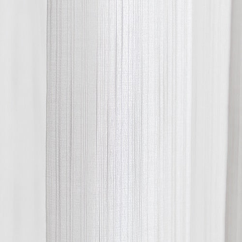 Labasa Voilage – Rideau Élégant