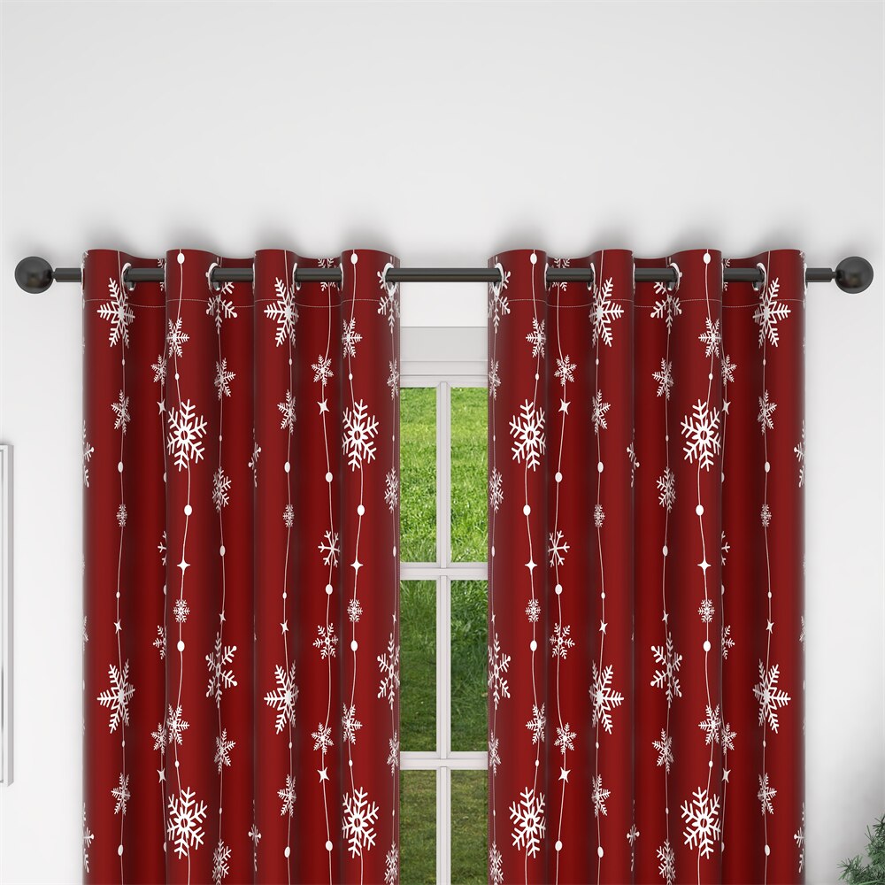 Rideau Christmas — Édition Noël