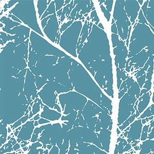 Laira Rideau Extérieur