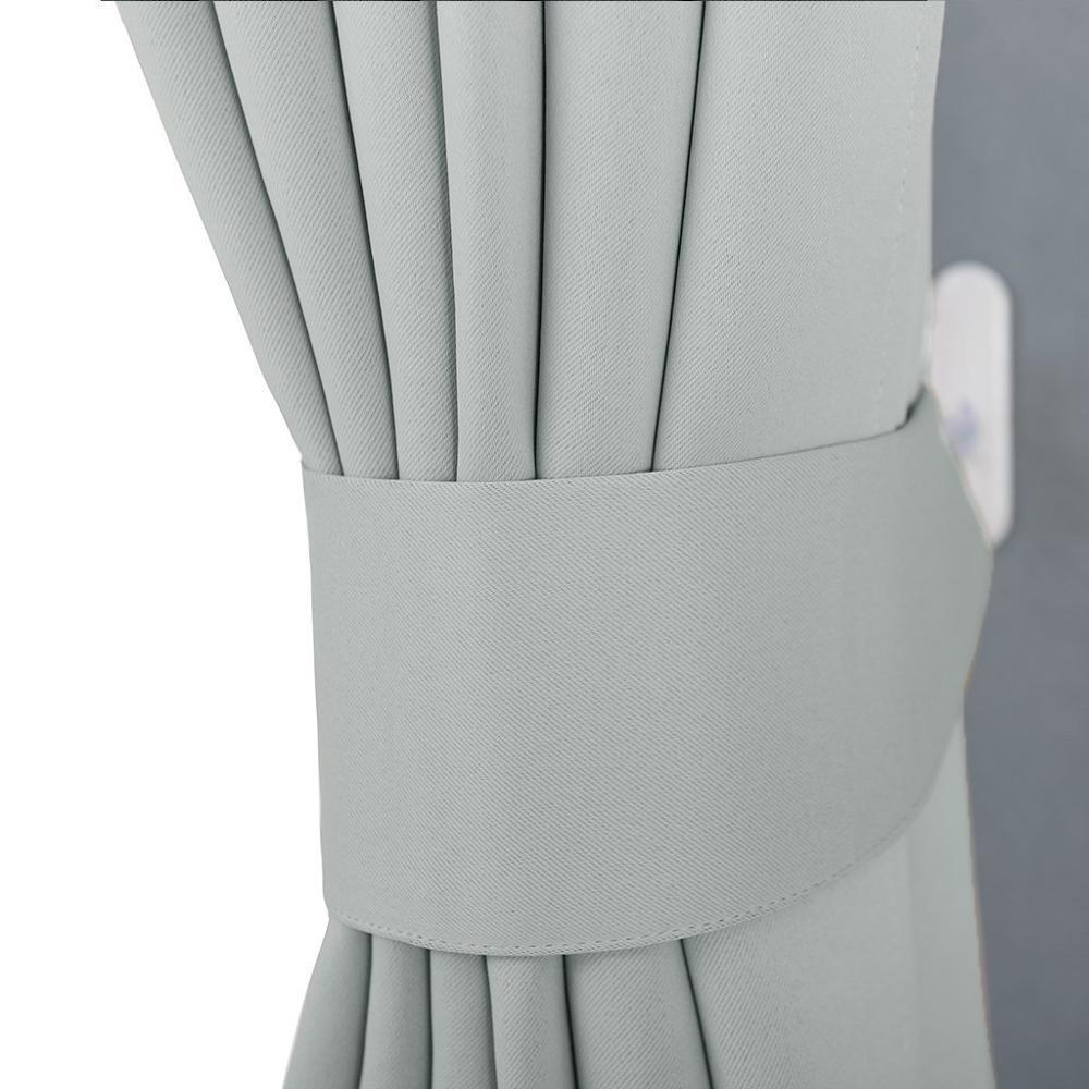 Ausken Rideau Occultant