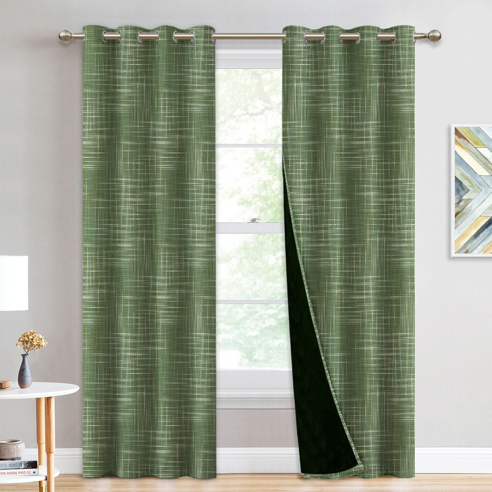 Rovan Rideau Occultant