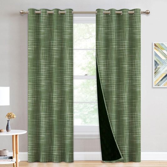 Rovan Rideau Occultant