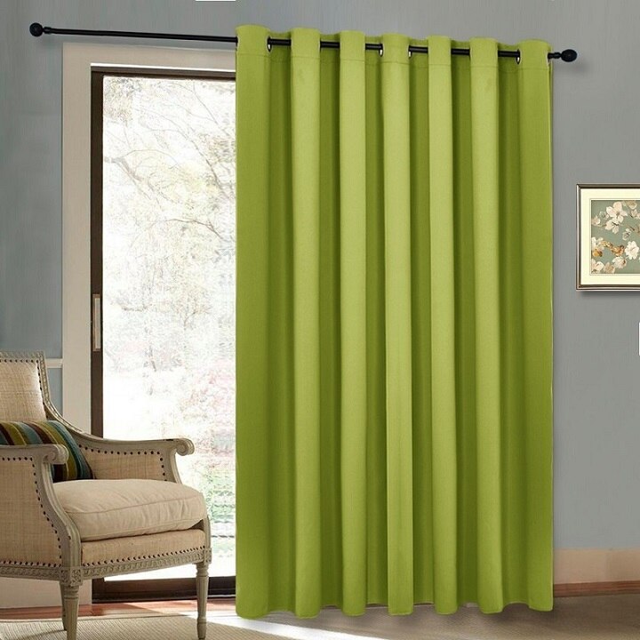 Notoro Rideau Occultant