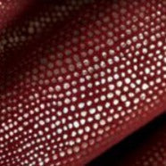 Alcoa Bordeaux - Rideau Occultant