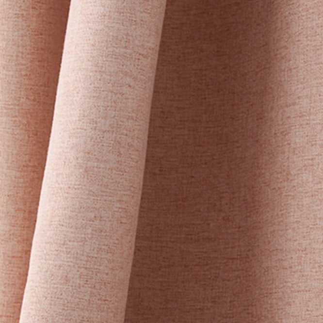 Rideaux Occultants: Valentine