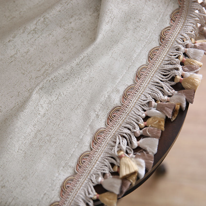 Santonal Rideau Boho