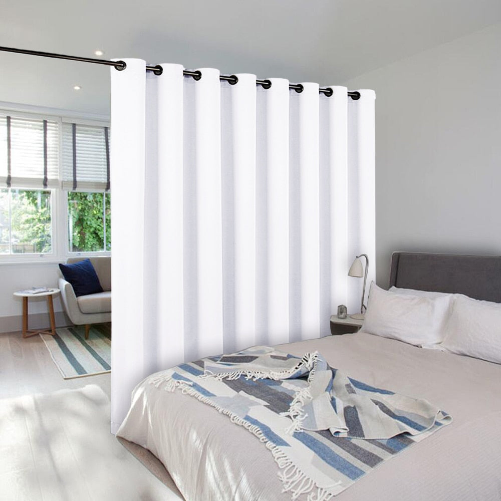 Hikawa Rideau Occultant Couture