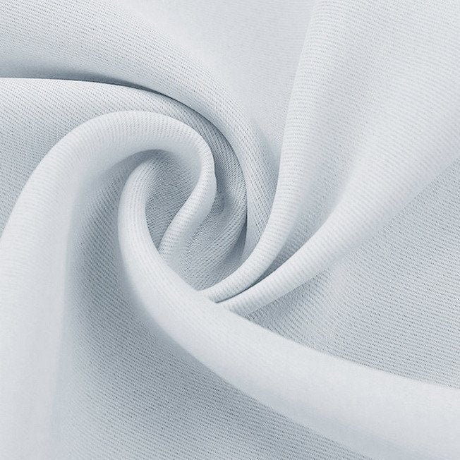 Rideau Lulea Signature