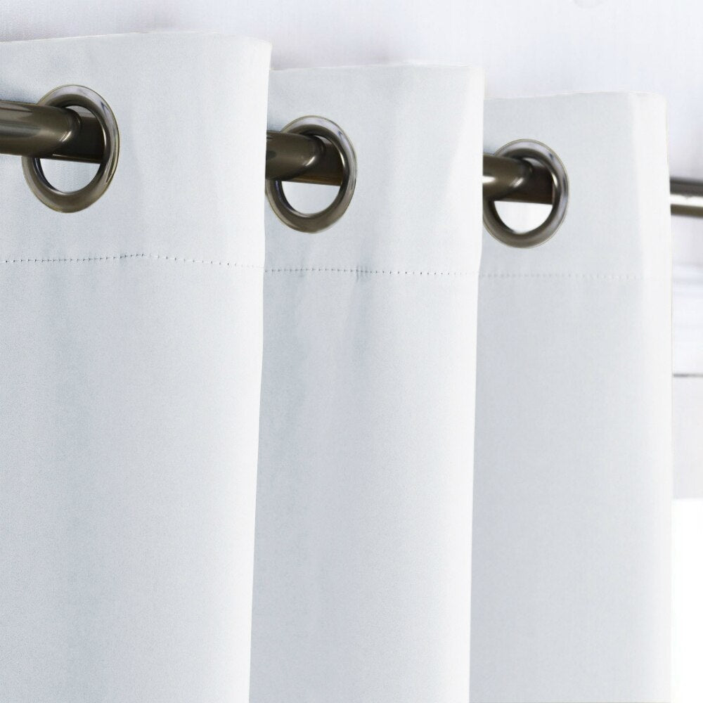 Rideau Occultant Agder Premium