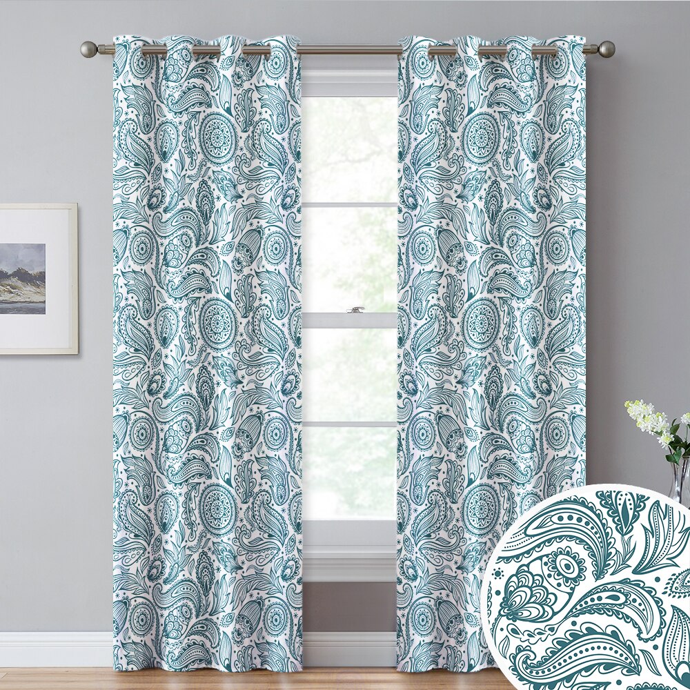 Rideau Joplin Signature