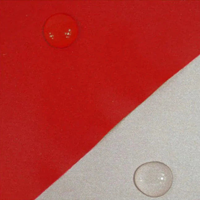 Tissu Pour Rideau Occultant - Multicolor Édition