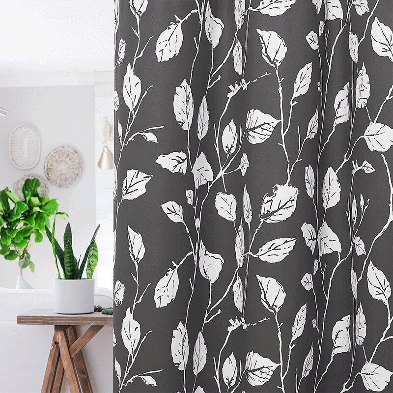 Kutra Rideaux Extérieurs