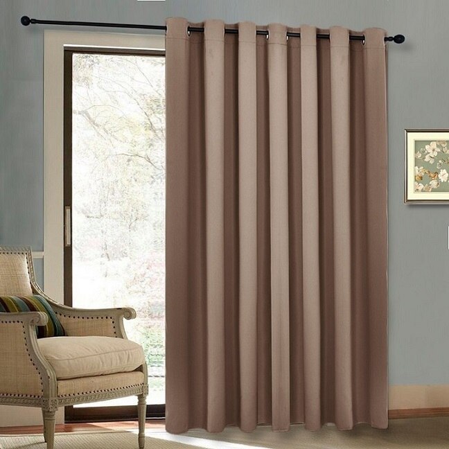 Notoro Rideau Occultant