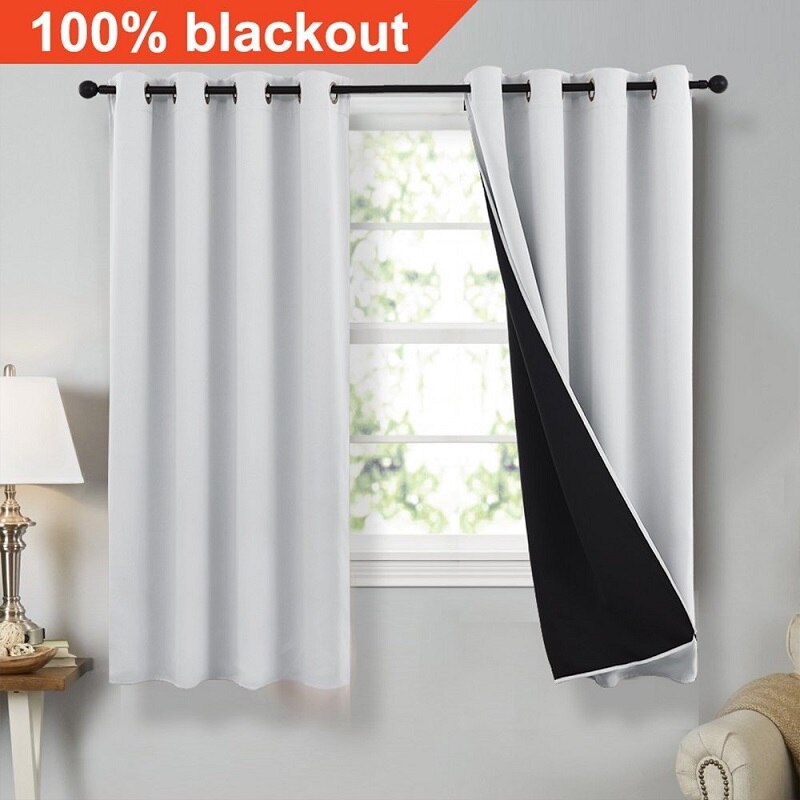 Finma Rideau Occultant