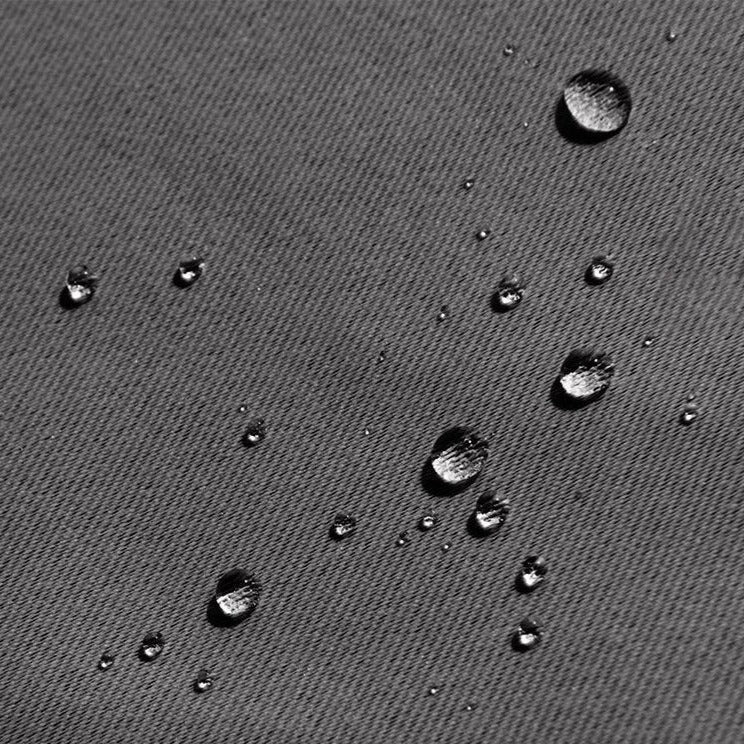 Glenny Rideau Coupe-Vent