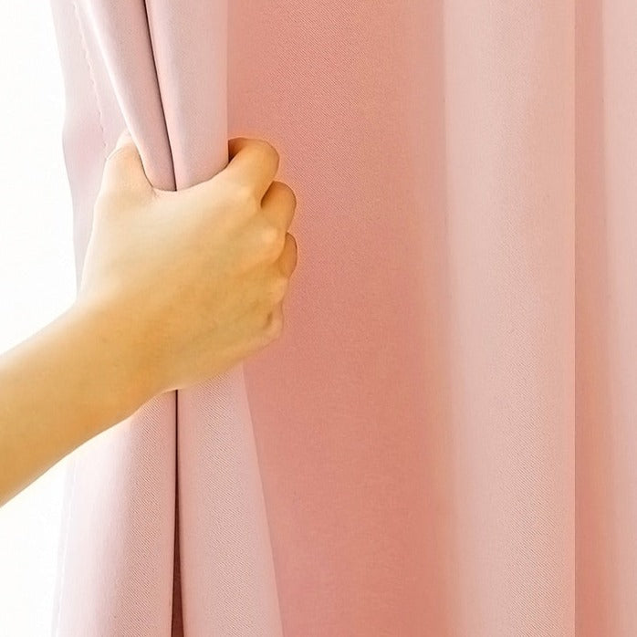 Rideau Occultant COA