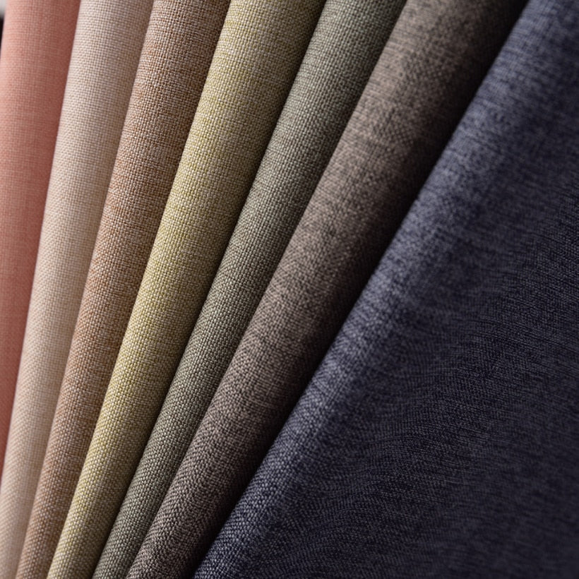 Assaro Rideau de Douche