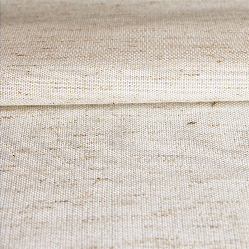 Rideau Vardet Couture