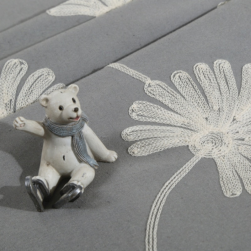 Rideau Vitanelle Signature