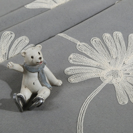 Rideau Vitanelle Signature