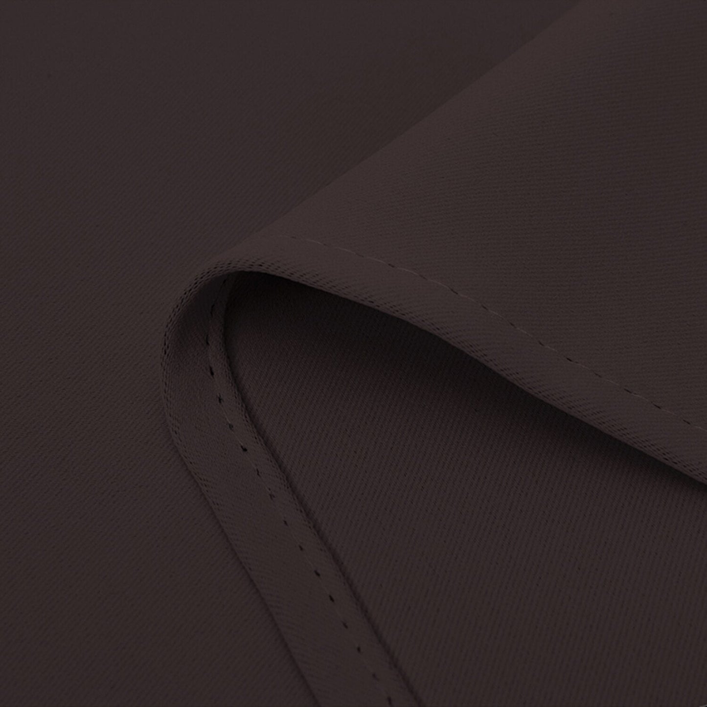 Viken Rideau Occultant