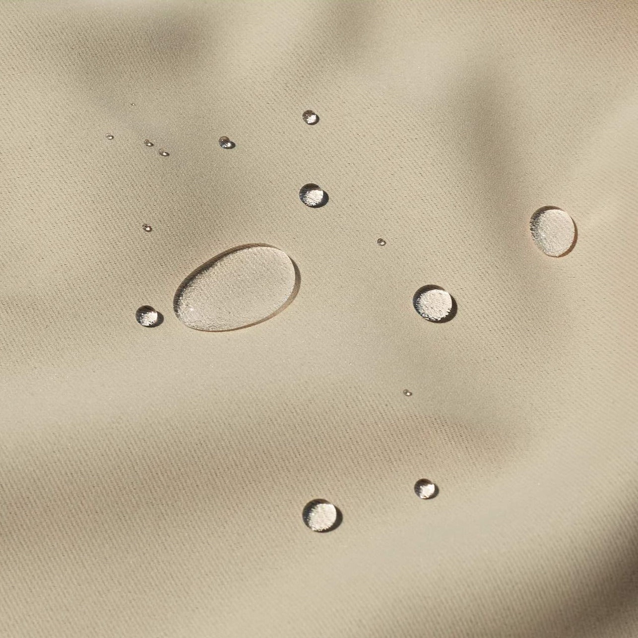 Rideau Extérieur: Lycianthes