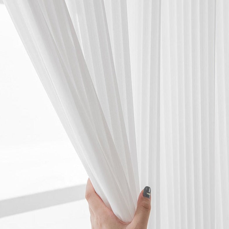 Rideau Scratch Aquilaria 60×180 cm