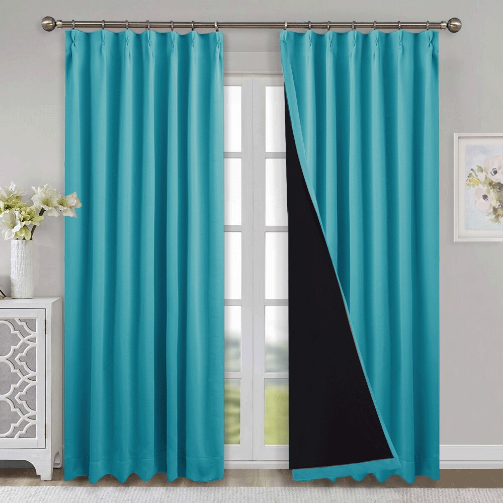 Finma Rideau Occultant