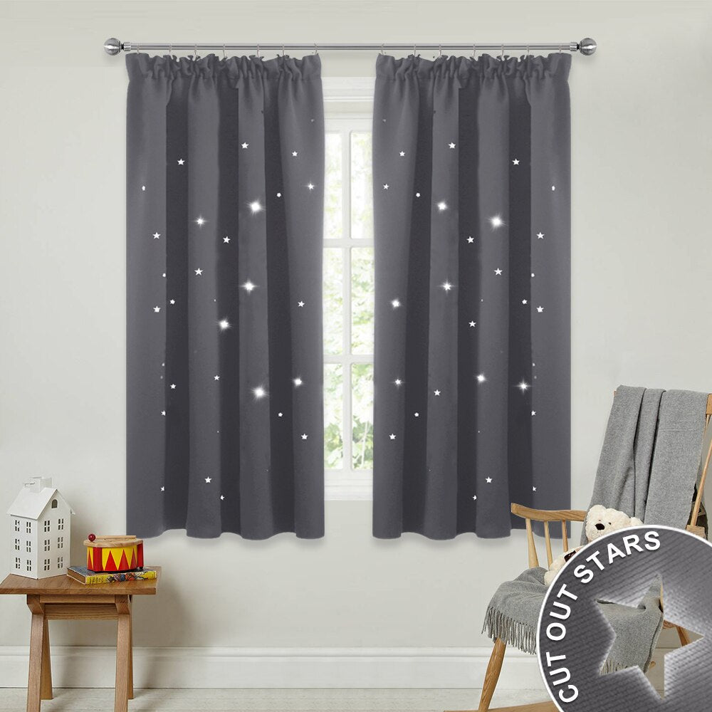 Rideau Lulea Signature