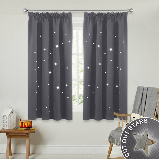 Rideau Lulea Signature