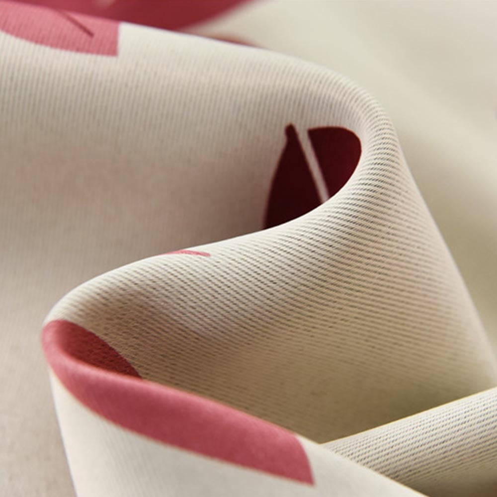 Maceira Rideau Occultant Fantaisie