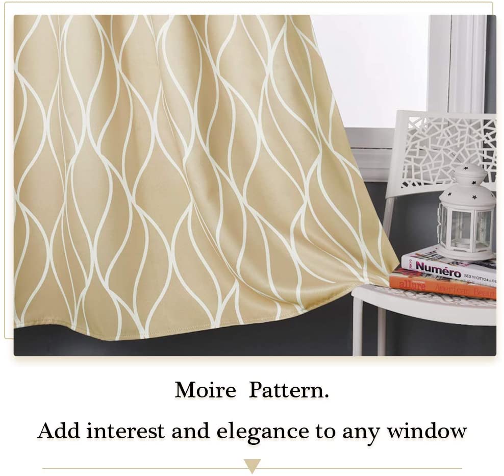 Jarven Rideau Occultant