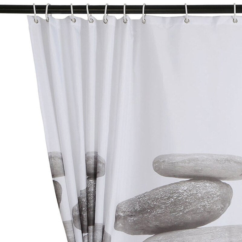 Planila Rideau de Douche