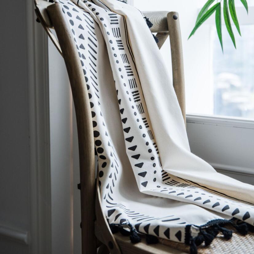 Rideau Voilage Ashley — Édition Élégance