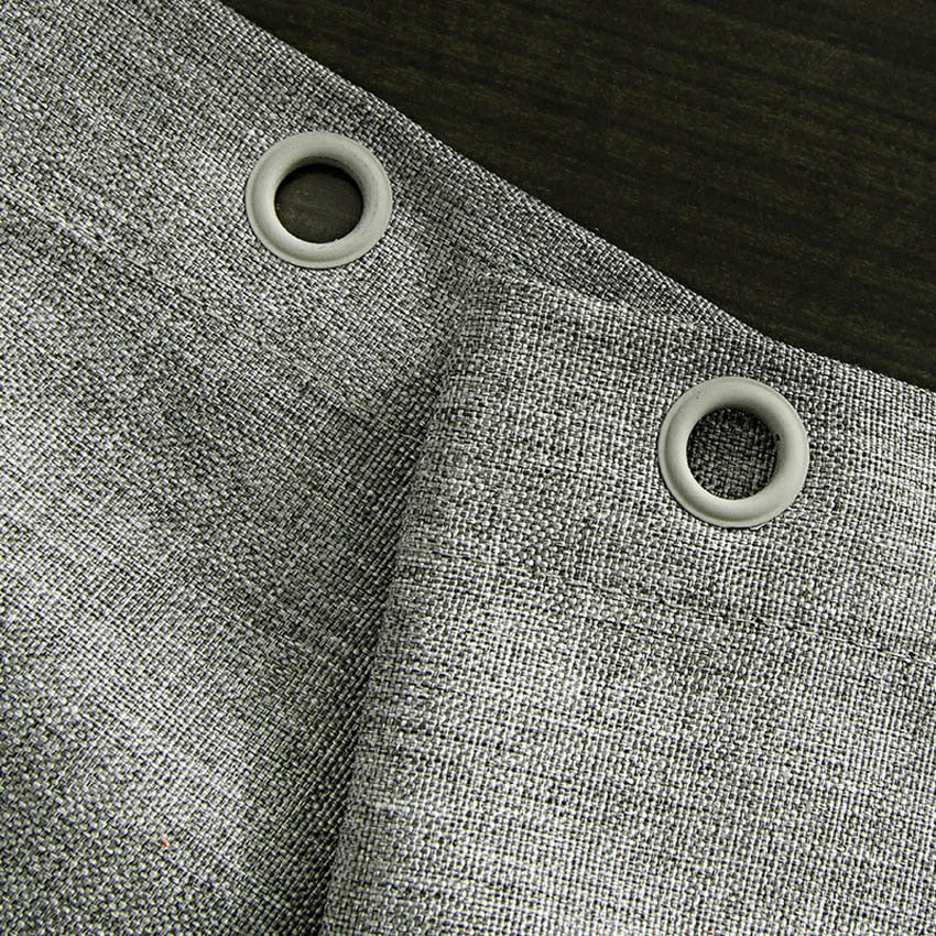 Rideau de Douche Ussel — Édition Signature