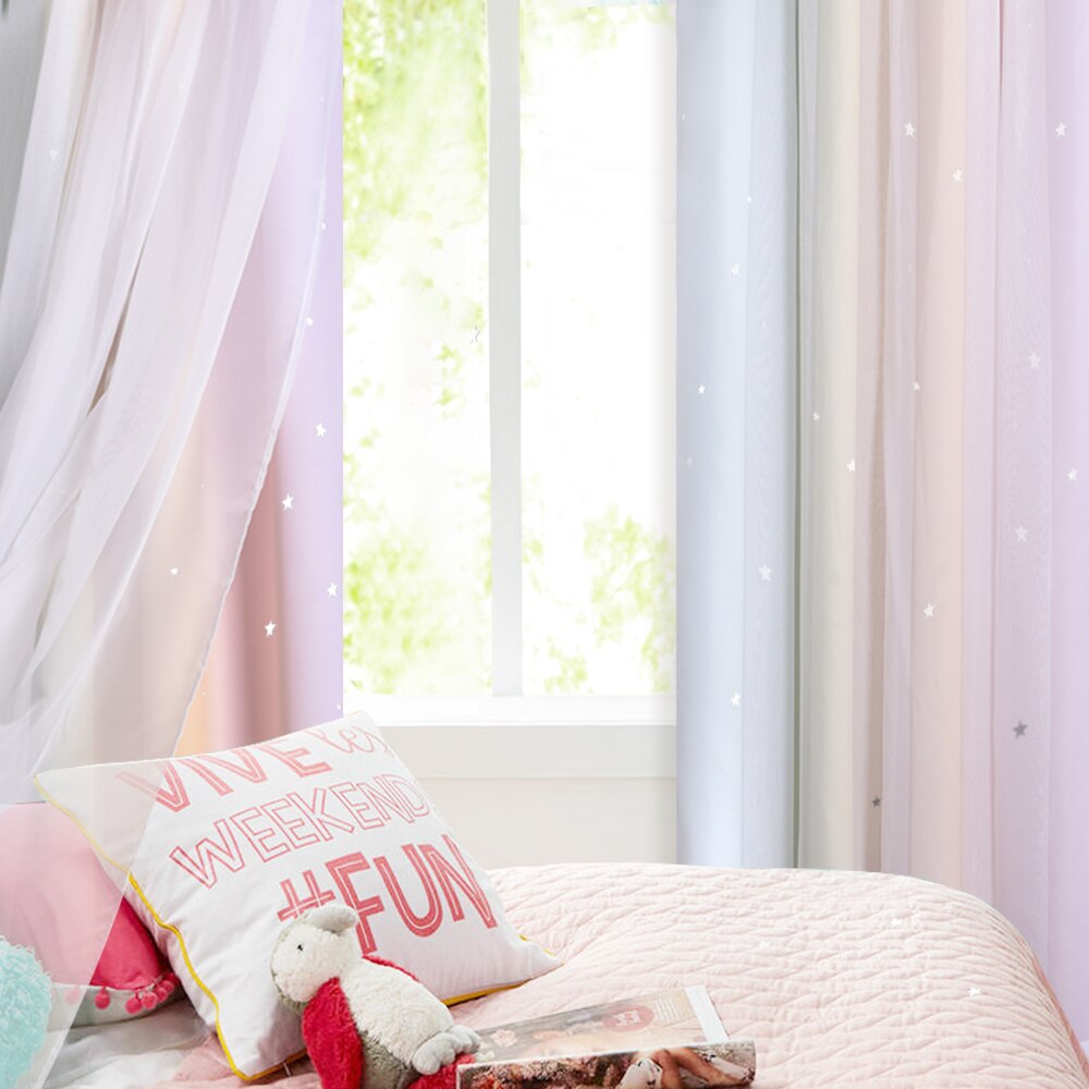 Annoki Rideau Extérieur