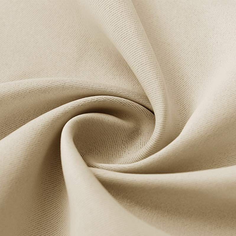 Finma Rideau Occultant