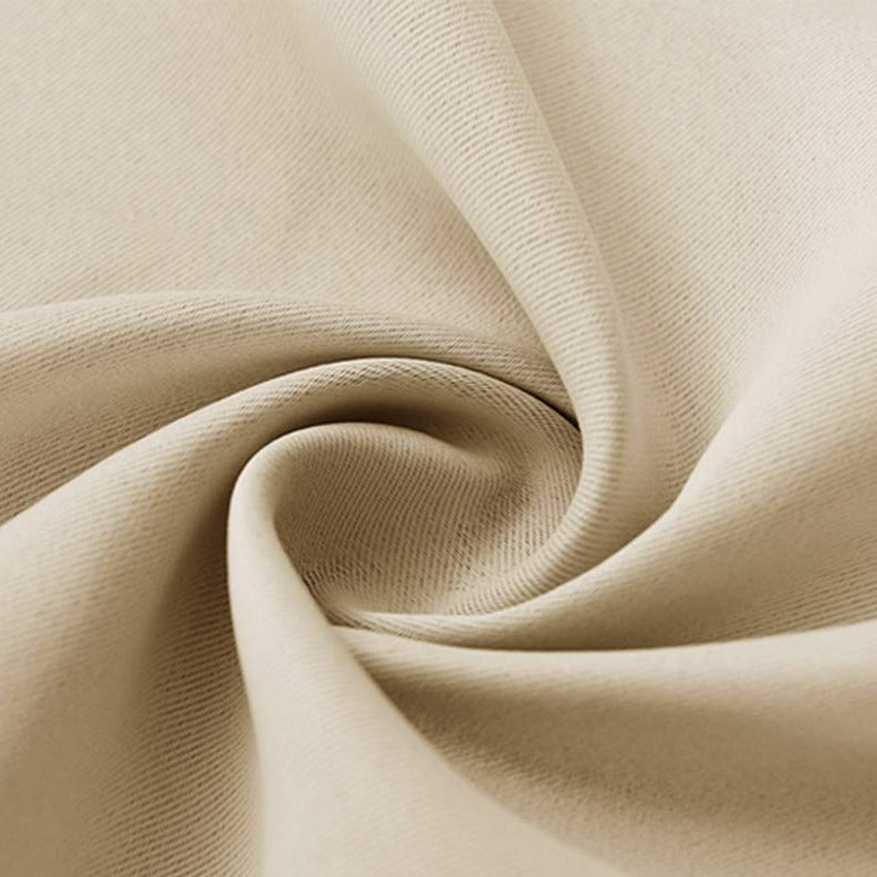 Finma Rideau Occultant