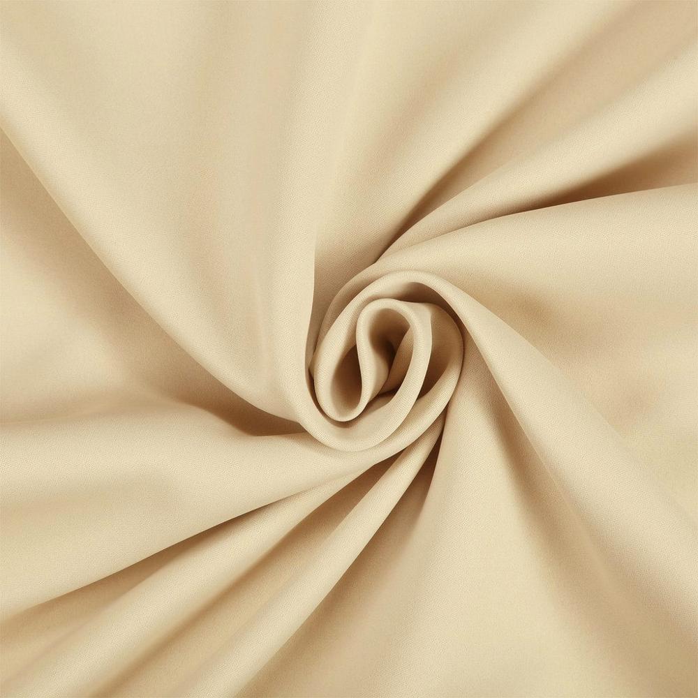 Rideau Occultant Agder Premium